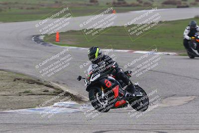 media/Nov-29-2025-TrackDaz (Sat) [[10ae2d9bce]]/C Group/Session 1 (Off Ramp)/